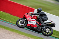 PJ-Motorsport-2019;donington-no-limits-trackday;donington-park-photographs;donington-trackday-photographs;no-limits-trackdays;peter-wileman-photography;trackday-digital-images;trackday-photos